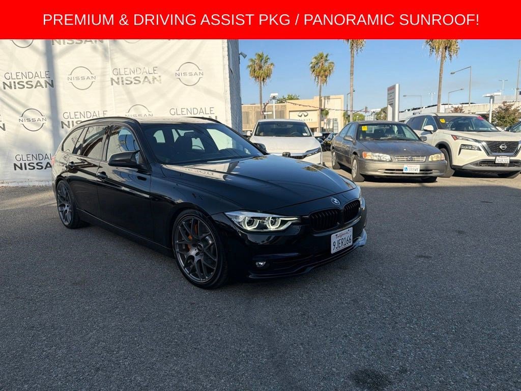 bmw 3 series 2017 WBA8K3C38HA023338 image bmw 3 series 2017 WBA8K3C38HA023338 image
